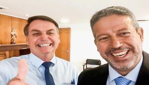 arthur_lira_e_bolsonaro