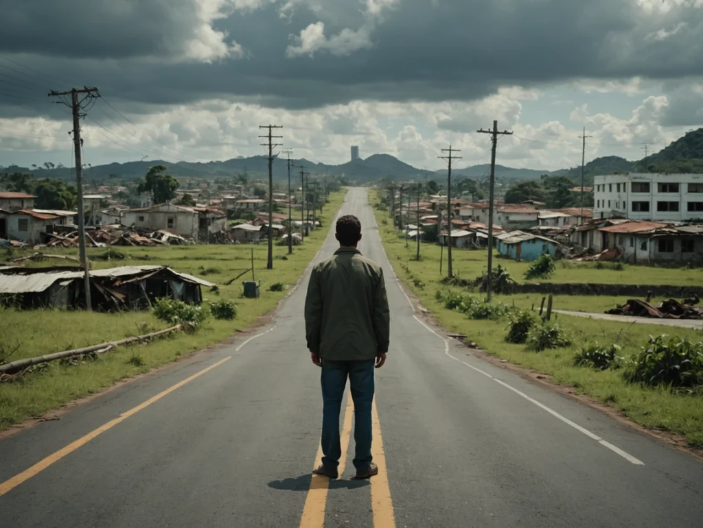 82b78c73-9372-43d9-b628-68ec2df1d39a