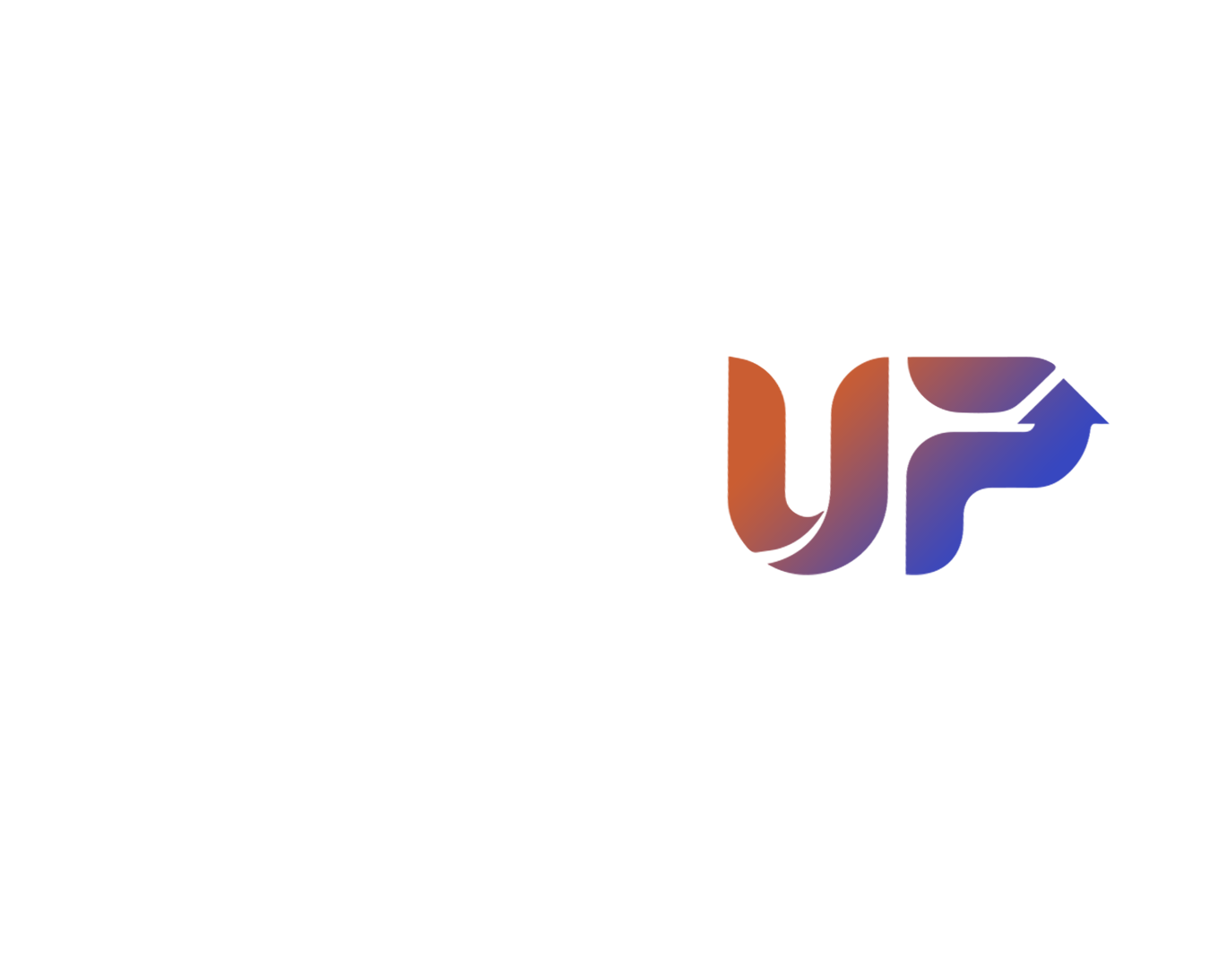 LeadUp 2026
