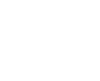 Bella Festa