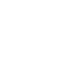 Icont