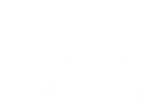 Intercultural