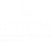 Jobim