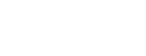 Empório Viccino