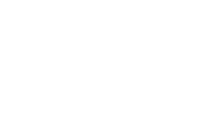 Rota Valor