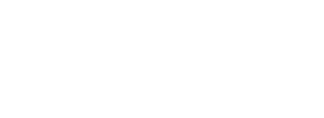 Vokin