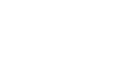 Prefeitura Santa Maria