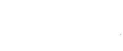 Agrogerencial