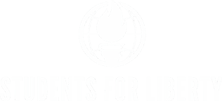 SFL Brasil