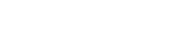 Évora