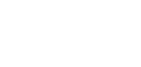 Gráfica Medianeira