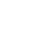 IEE