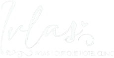 Ivlas